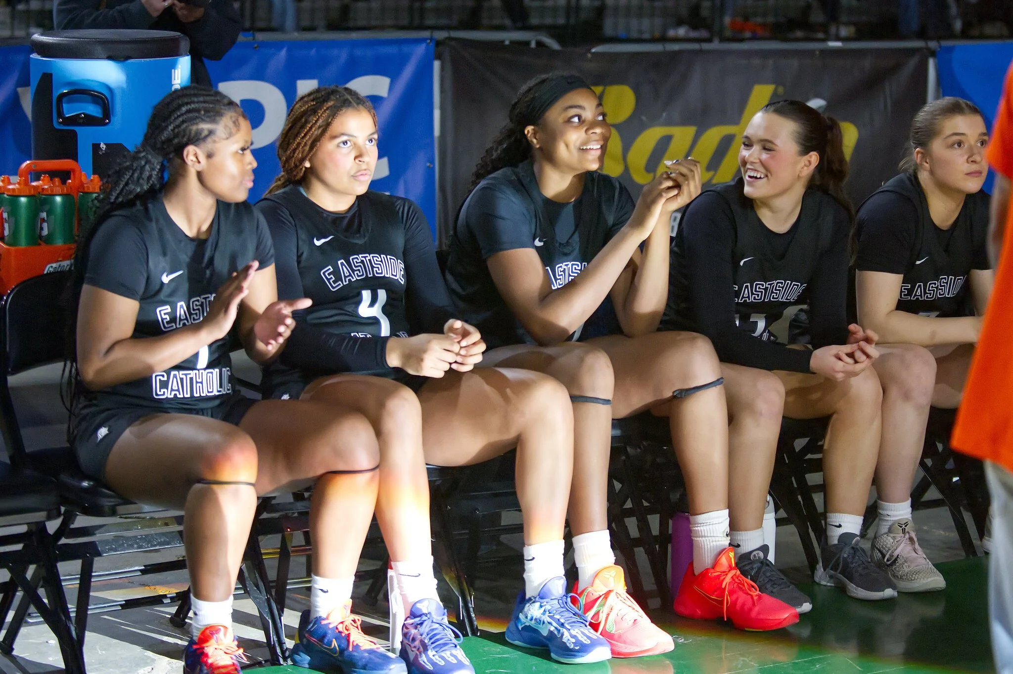 2026-03-07-Bellevue-vs-ECHS-Girls-Basketball-0036.jpg