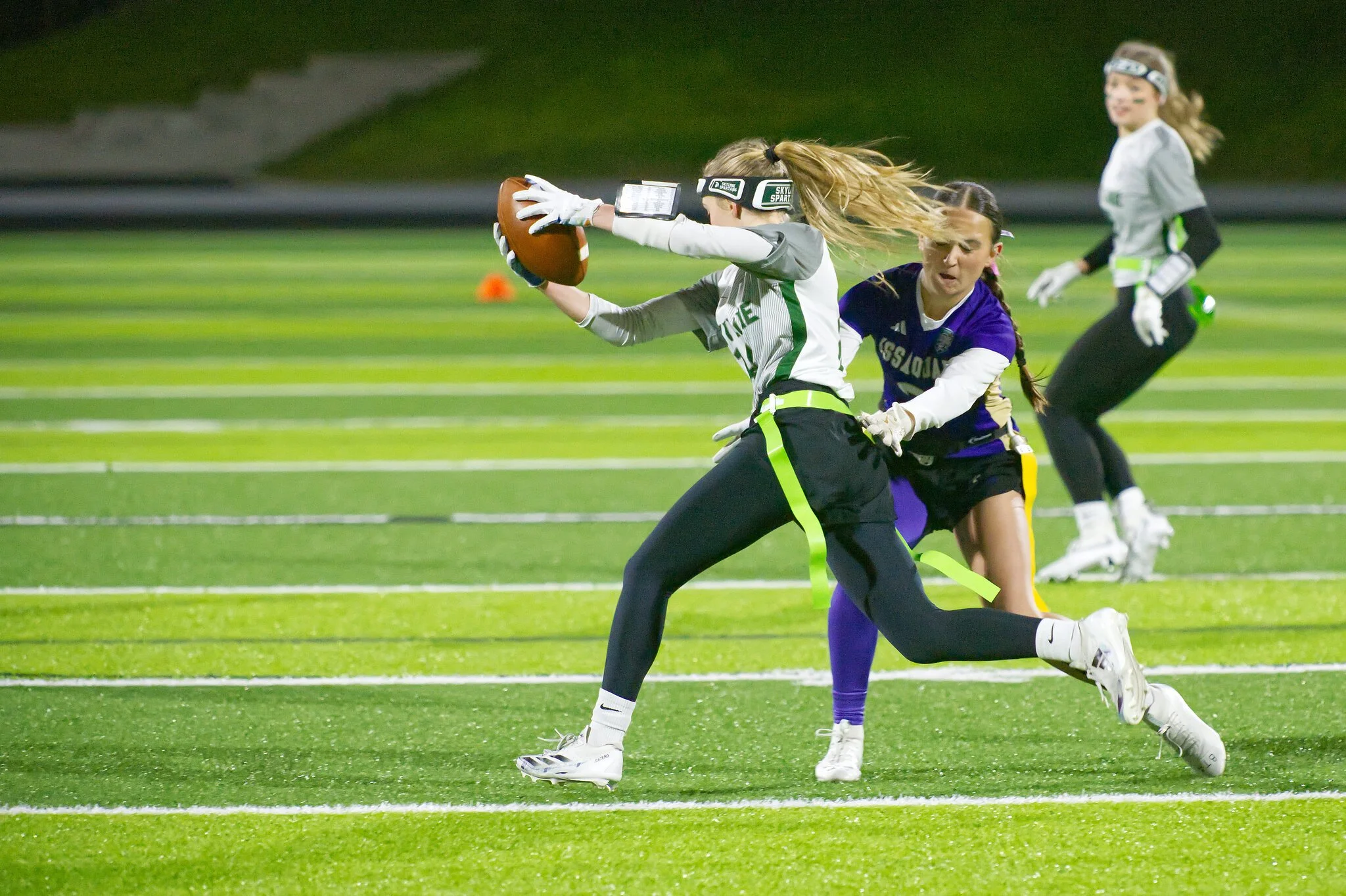 2026-02-14-Issaquah-vs-Skyline-Flag-Football-0043.jpg