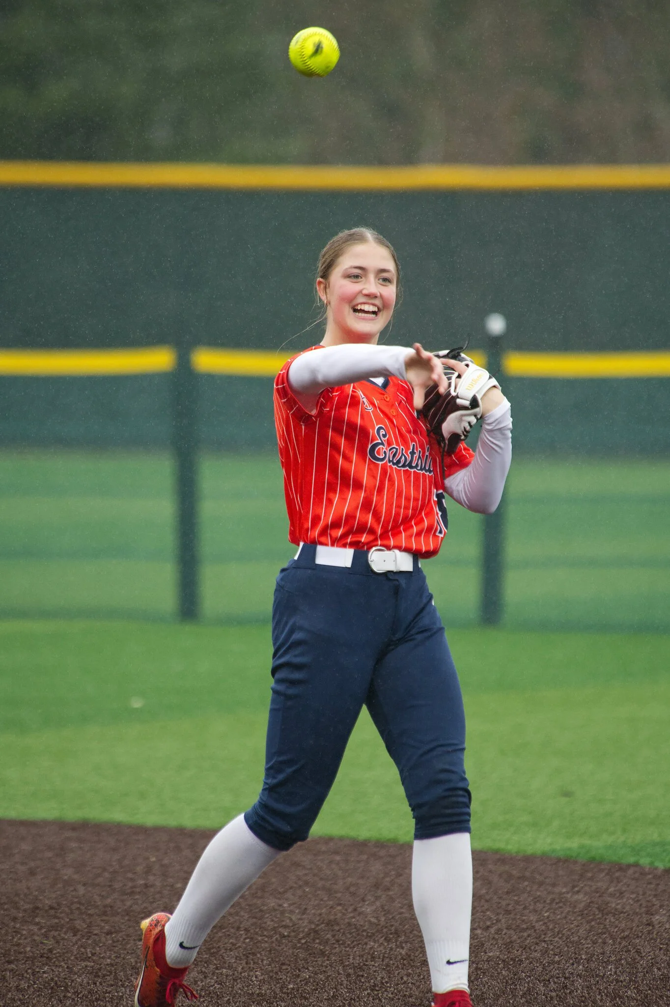 2026-03-19-SeattleAcademy-at-ECHS-Softball-0047p.jpg