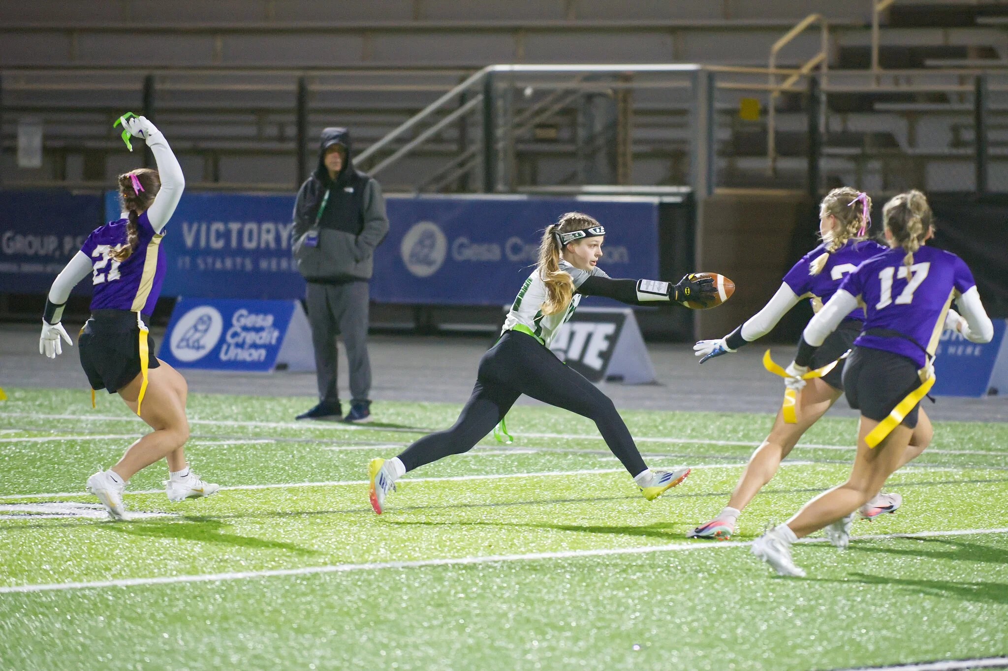 2026-02-14-Issaquah-vs-Skyline-Flag-Football-0064.jpg