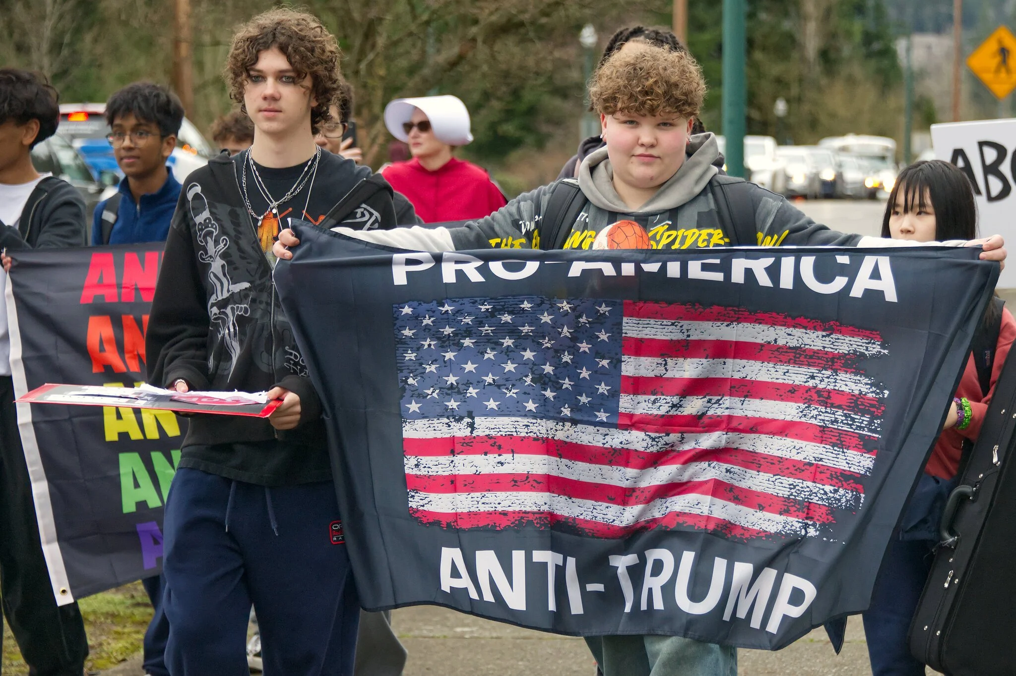 2026-02-02-Sammamish-ICE-Protest-0078.jpg