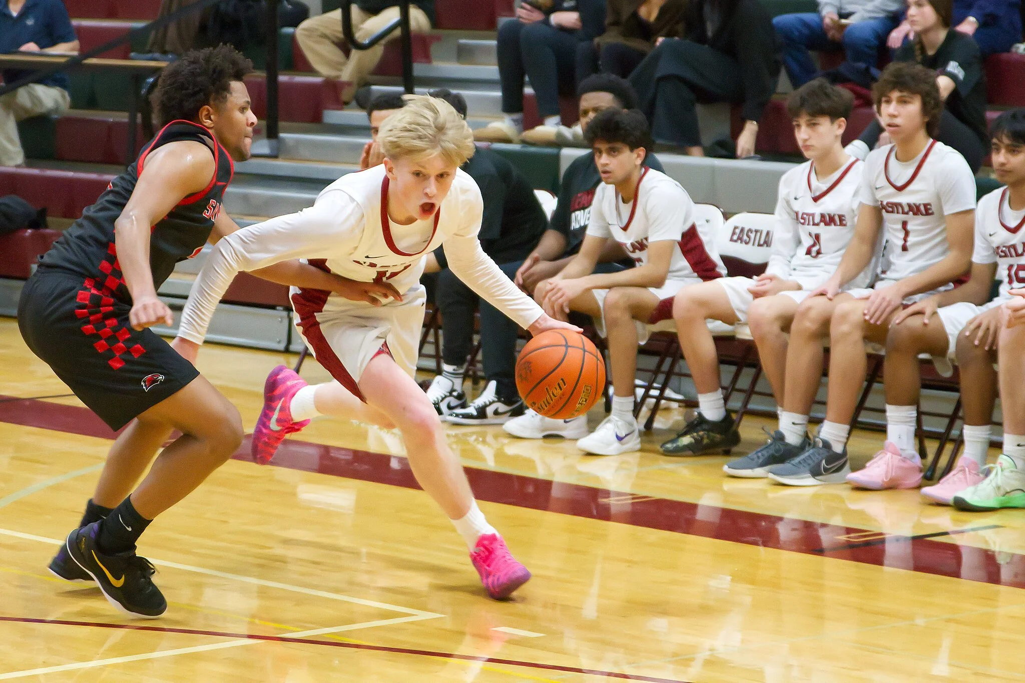 2026-01-16-Sammamish-at-Eastlake-Boys-Basketball-0015.jpg