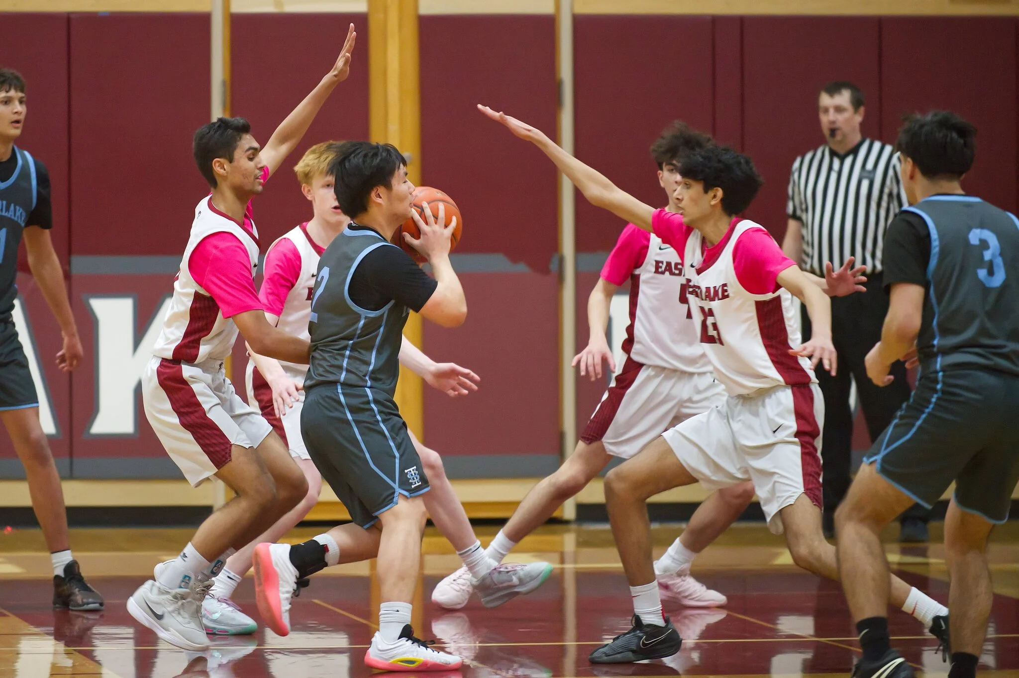 2026-01-23-Interlake-at-Eastlake-Boys-Basketball-0092.jpg