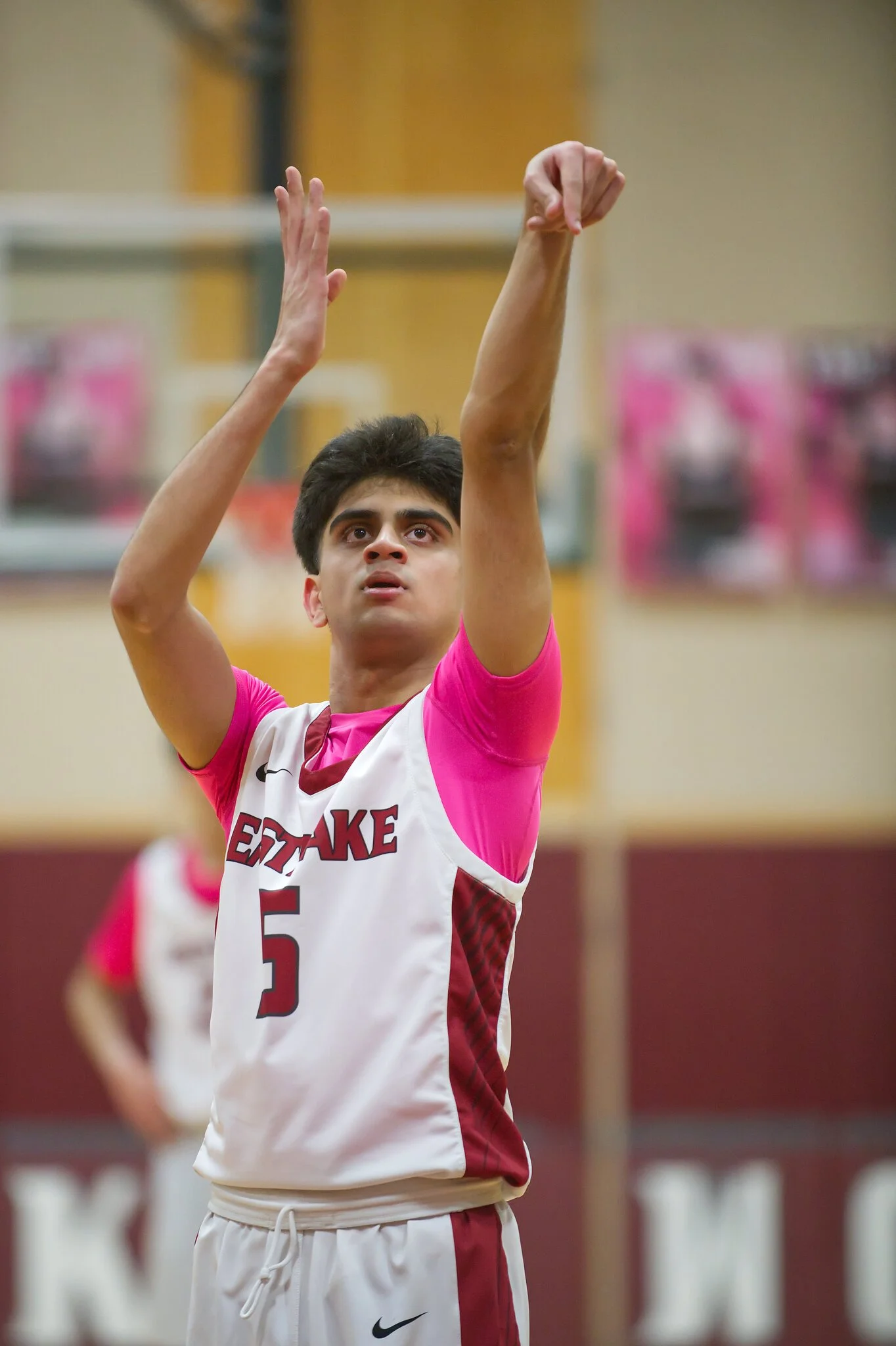 2026-01-23-Interlake-at-Eastlake-Boys-Basketball-0119p.jpg