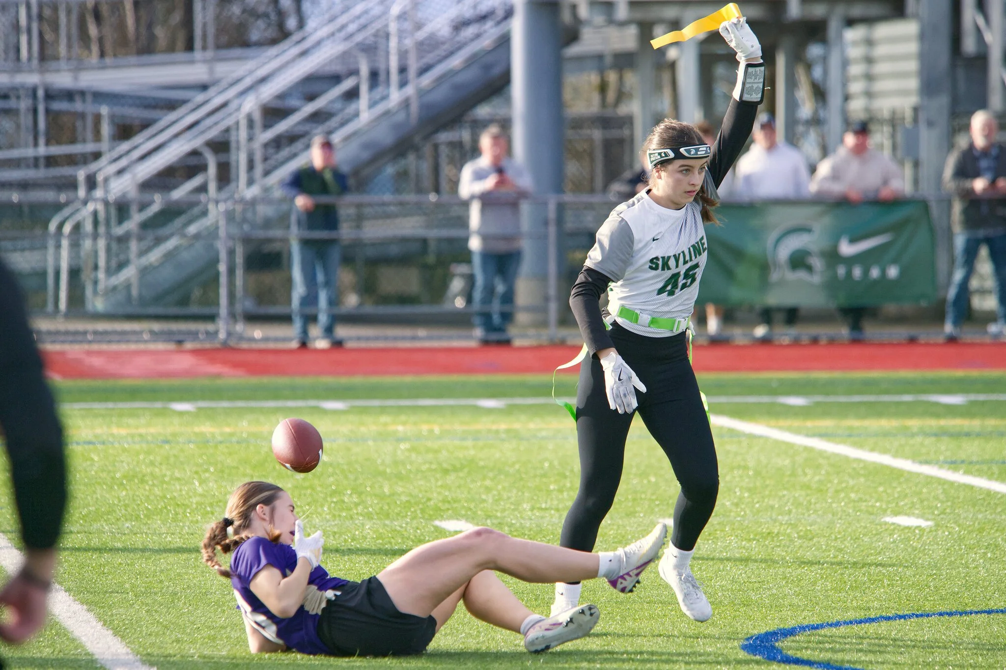 2026-01-31-Skyline-vs-Issaquah-Flag-Football-0024.jpg