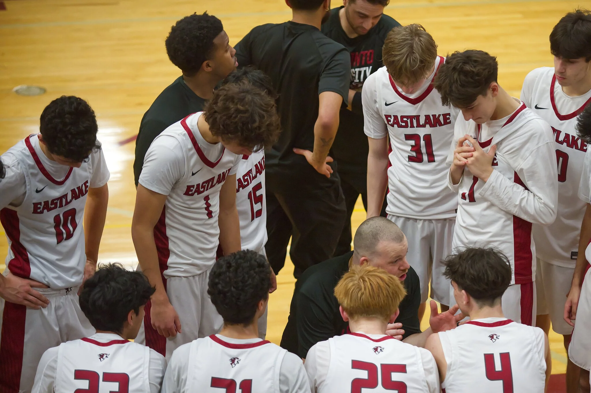 2026-01-16-Sammamish-at-Eastlake-Boys-Basketball-0055.jpg