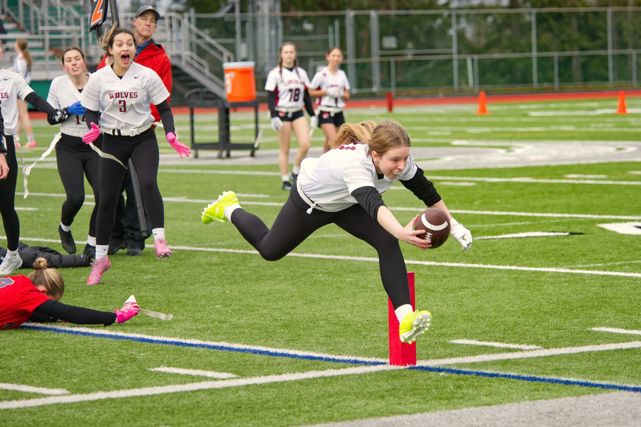 2026-01-31-Eastlake-vs-Juanita-Flag-Football-0130-2.jpg