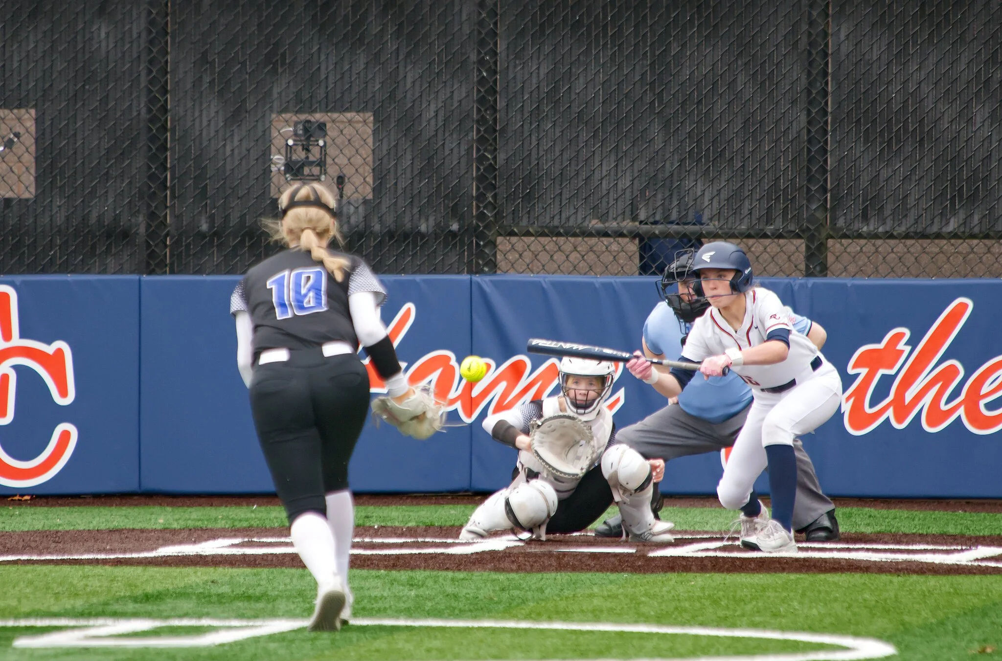2026-03-23-Bothell-at-ECHS-Softball-0067.jpg