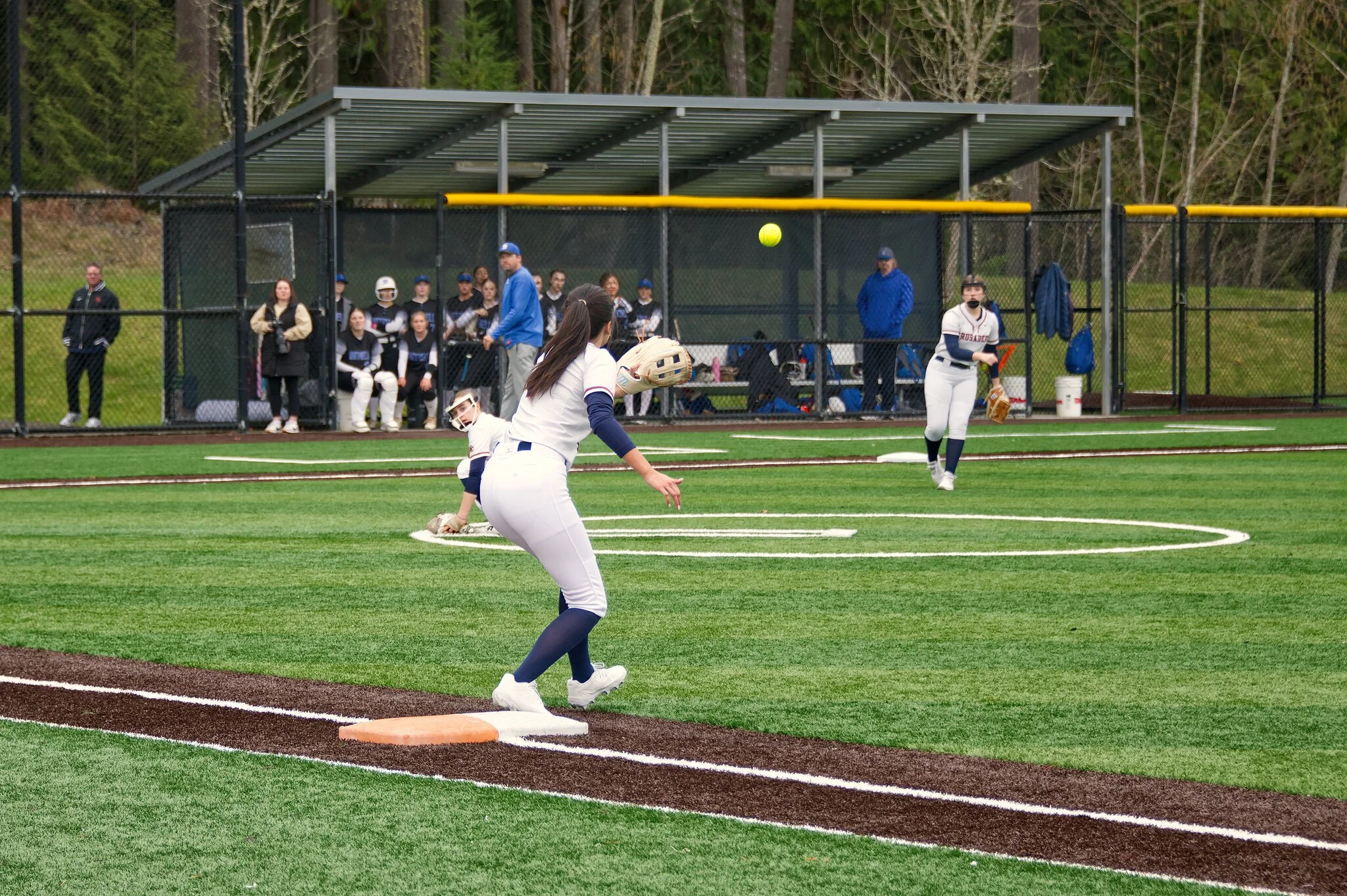 2026-03-23-Bothell-at-ECHS-Softball-0027.jpg
