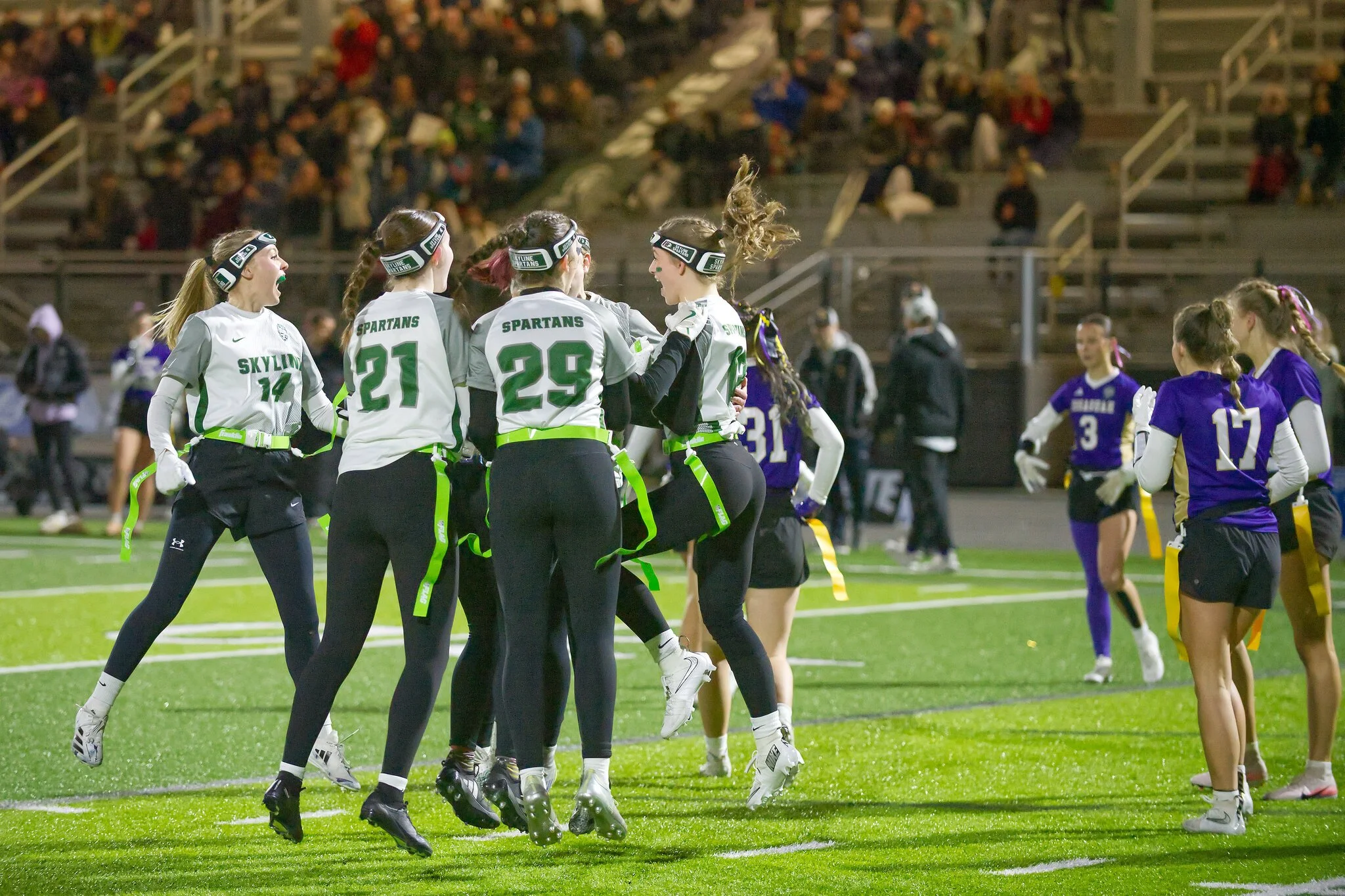 2026-02-14-Issaquah-vs-Skyline-Flag-Football-0070.jpg