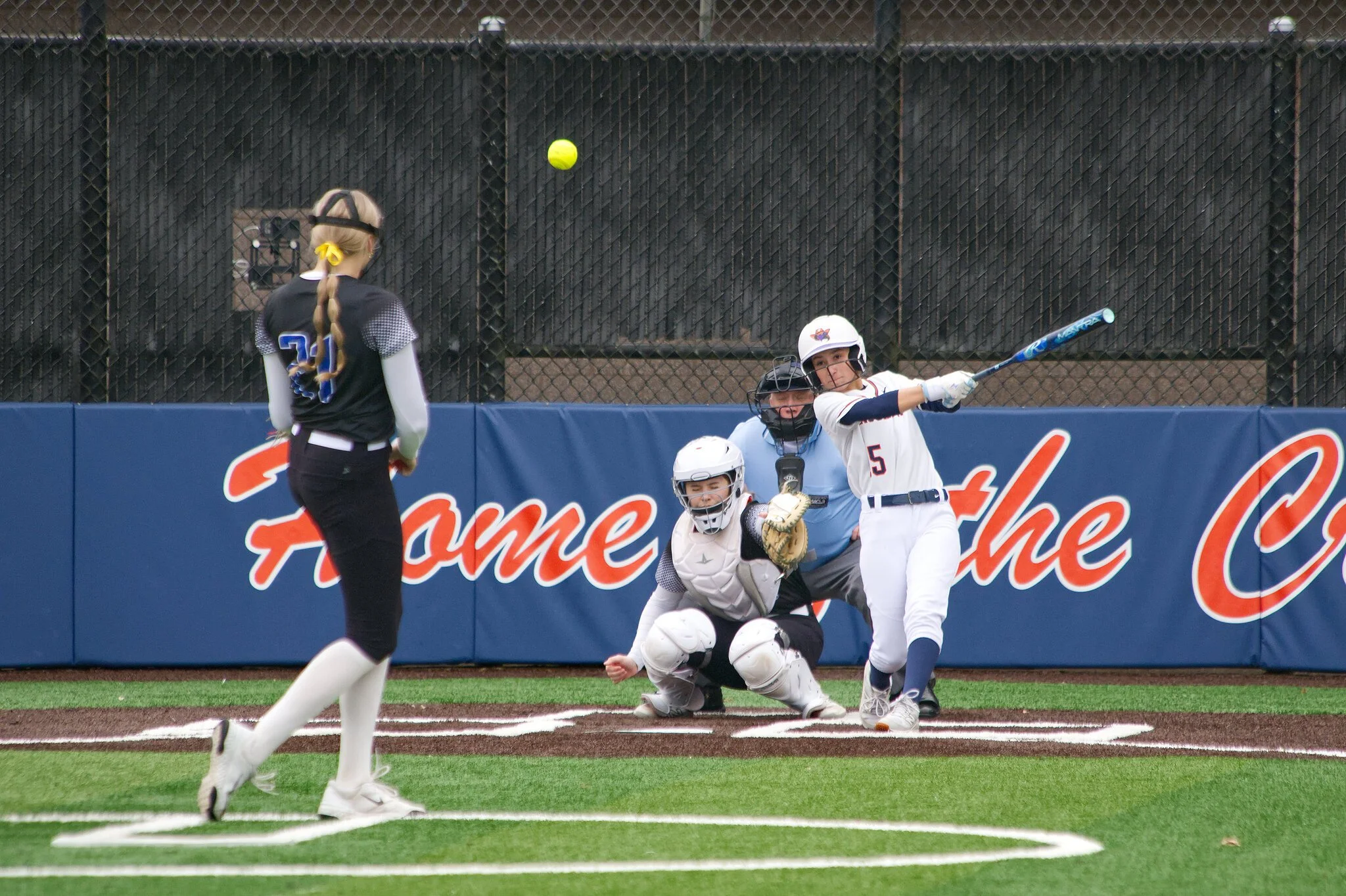 2026-03-23-Bothell-at-ECHS-Softball-0031.jpg