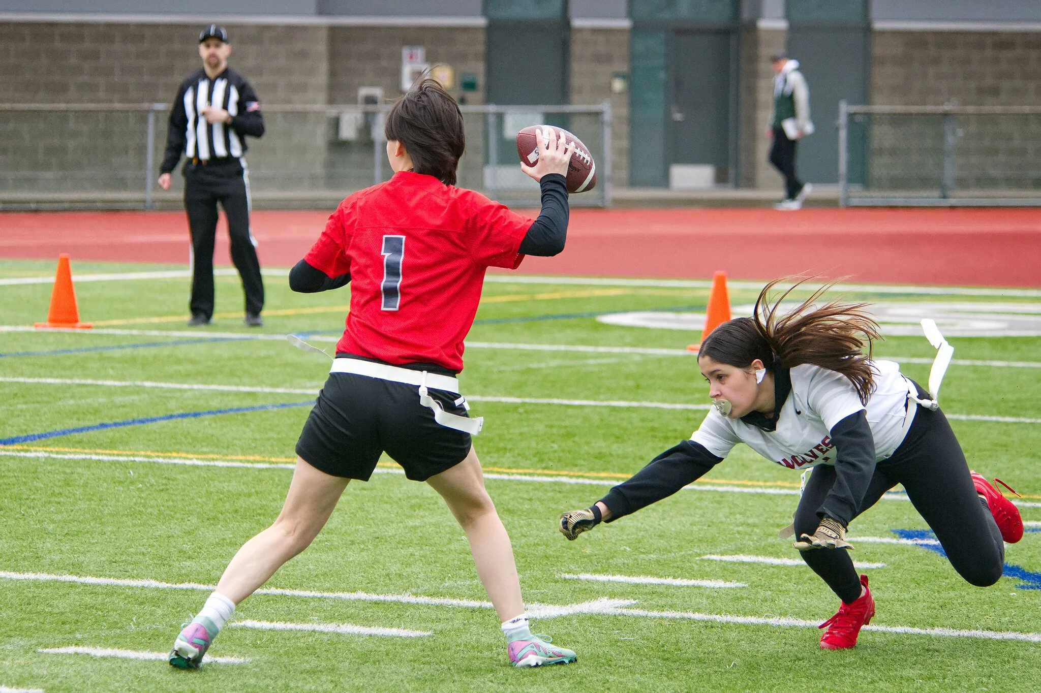 2026-01-31-Eastlake-vs-Juanita-Flag-Football-0017.jpg