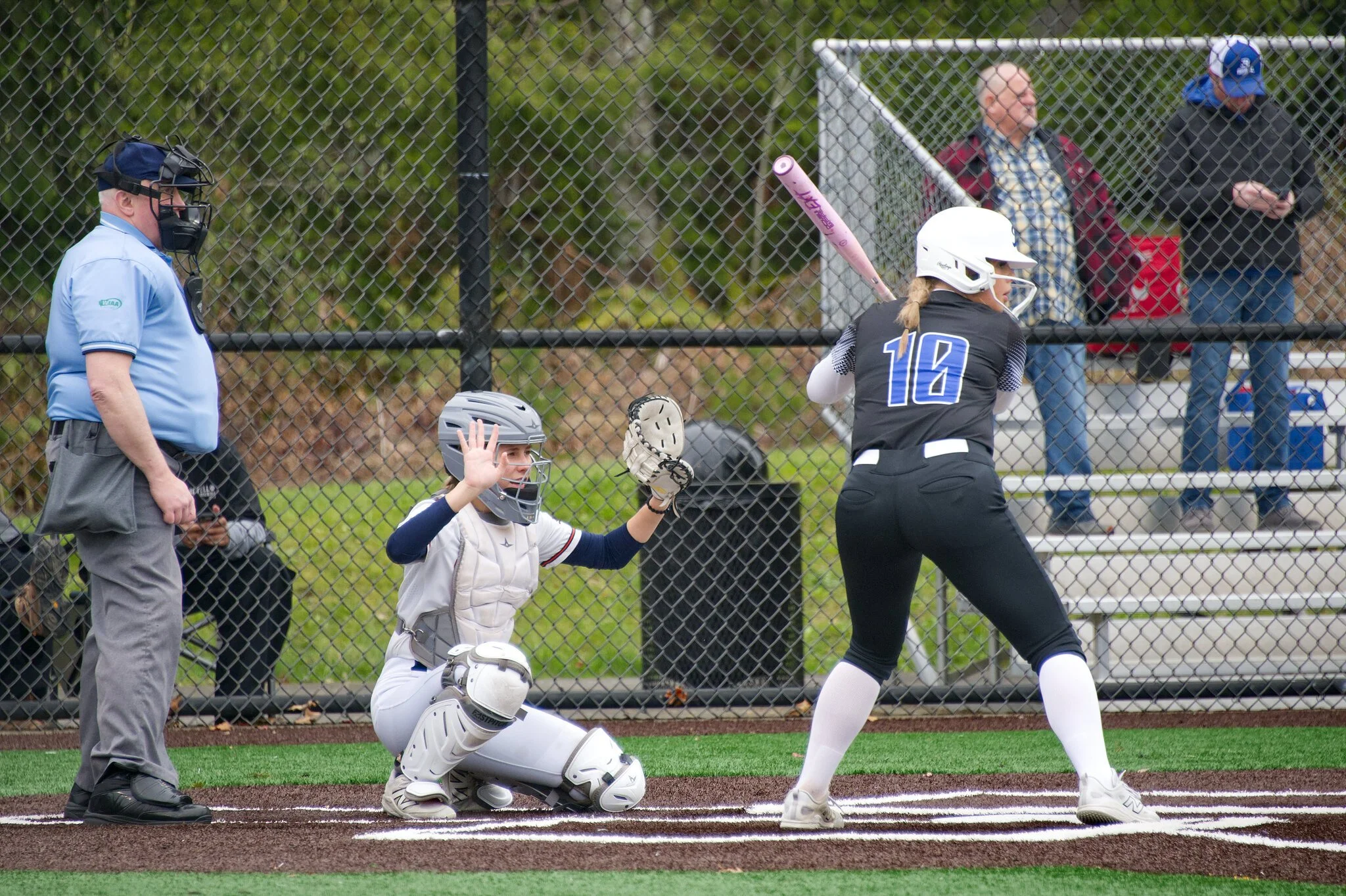 2026-03-23-Bothell-at-ECHS-Softball-0018.jpg