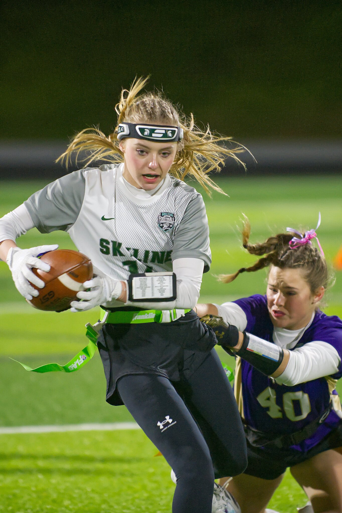 2026-02-14-Issaquah-vs-Skyline-Flag-Football-0086p.jpg