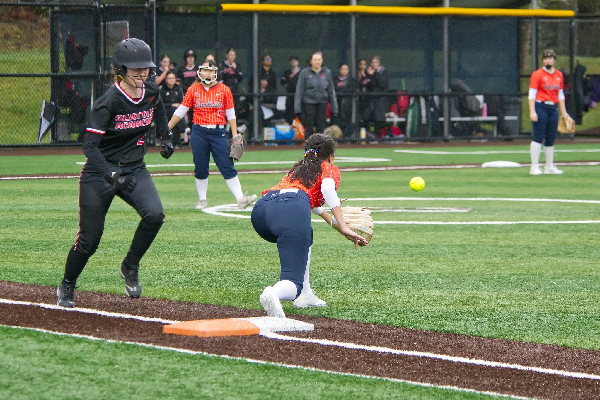 2026-03-19-SeattleAcademy-at-ECHS-Softball-0078.jpg