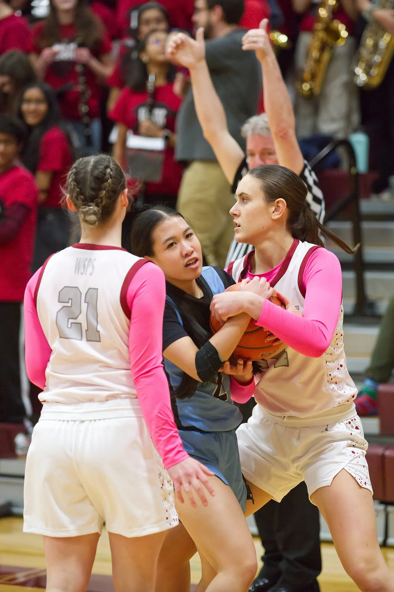2026-01-23-Interlake-at-Eastlake-Girls-Basketball-0040p.jpg