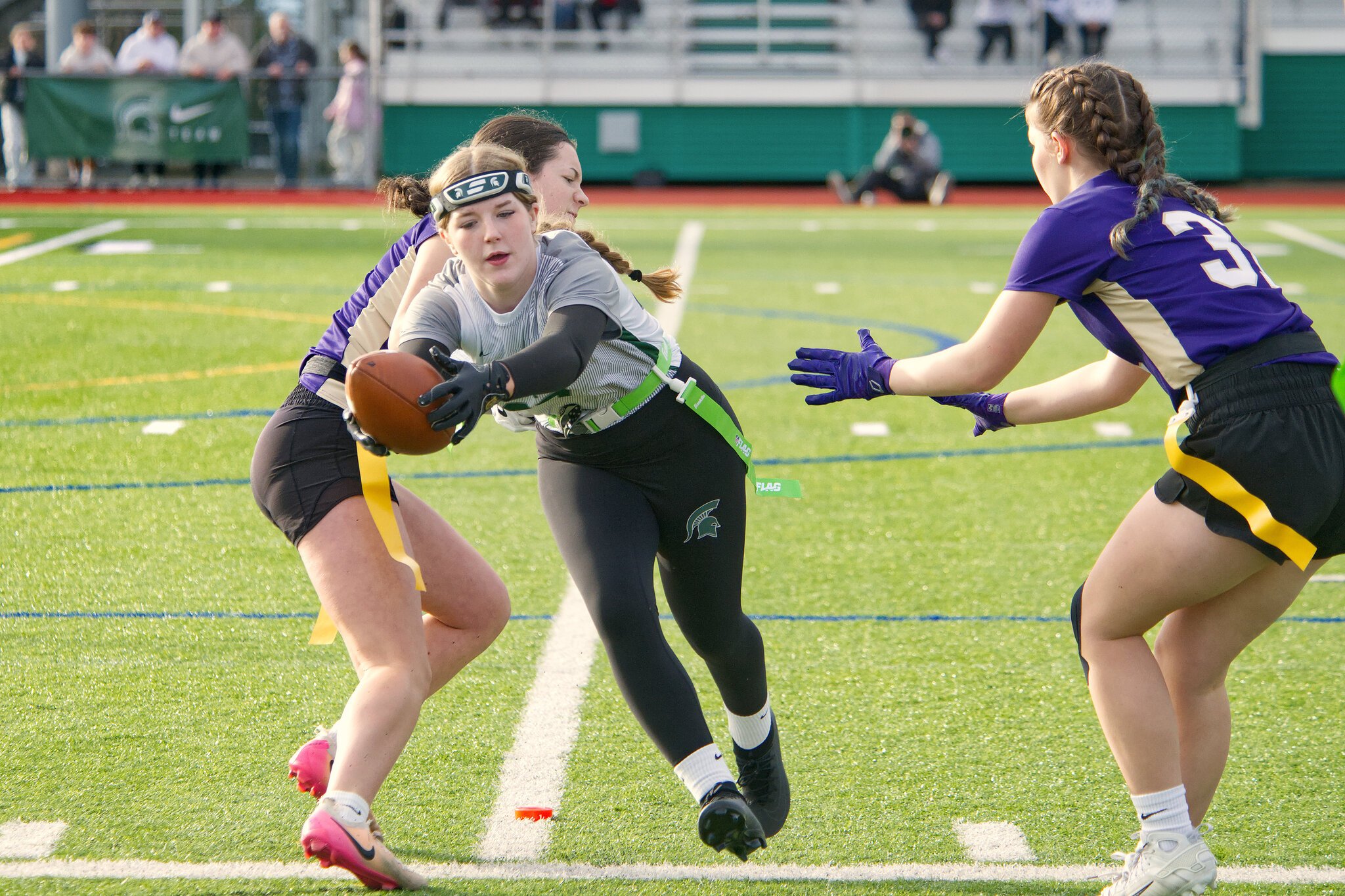 2026-01-31-Skyline-vs-Issaquah-Flag-Football-0033.jpg