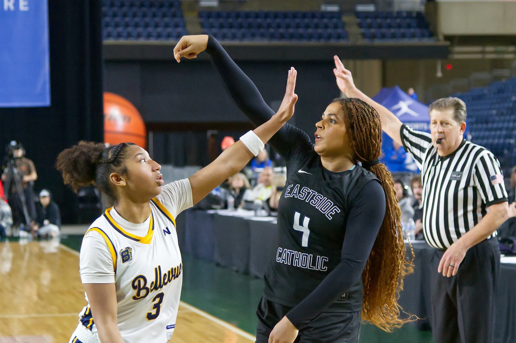 2026-03-07-Bellevue-vs-ECHS-Girls-Basketball-0008.jpg