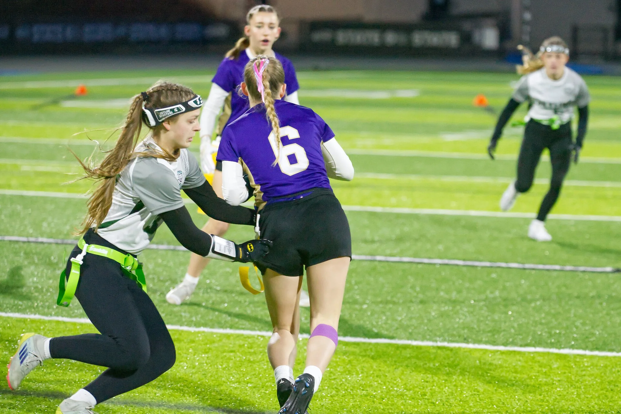 2026-02-14-Issaquah-vs-Skyline-Flag-Football-0031.jpg
