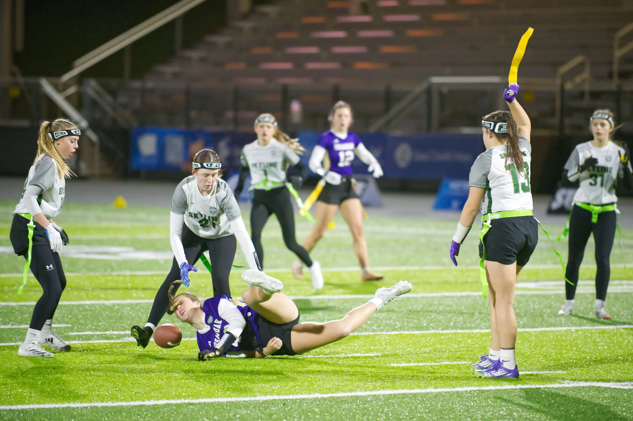 2026-02-14-Issaquah-vs-Skyline-Flag-Football-0075.jpg