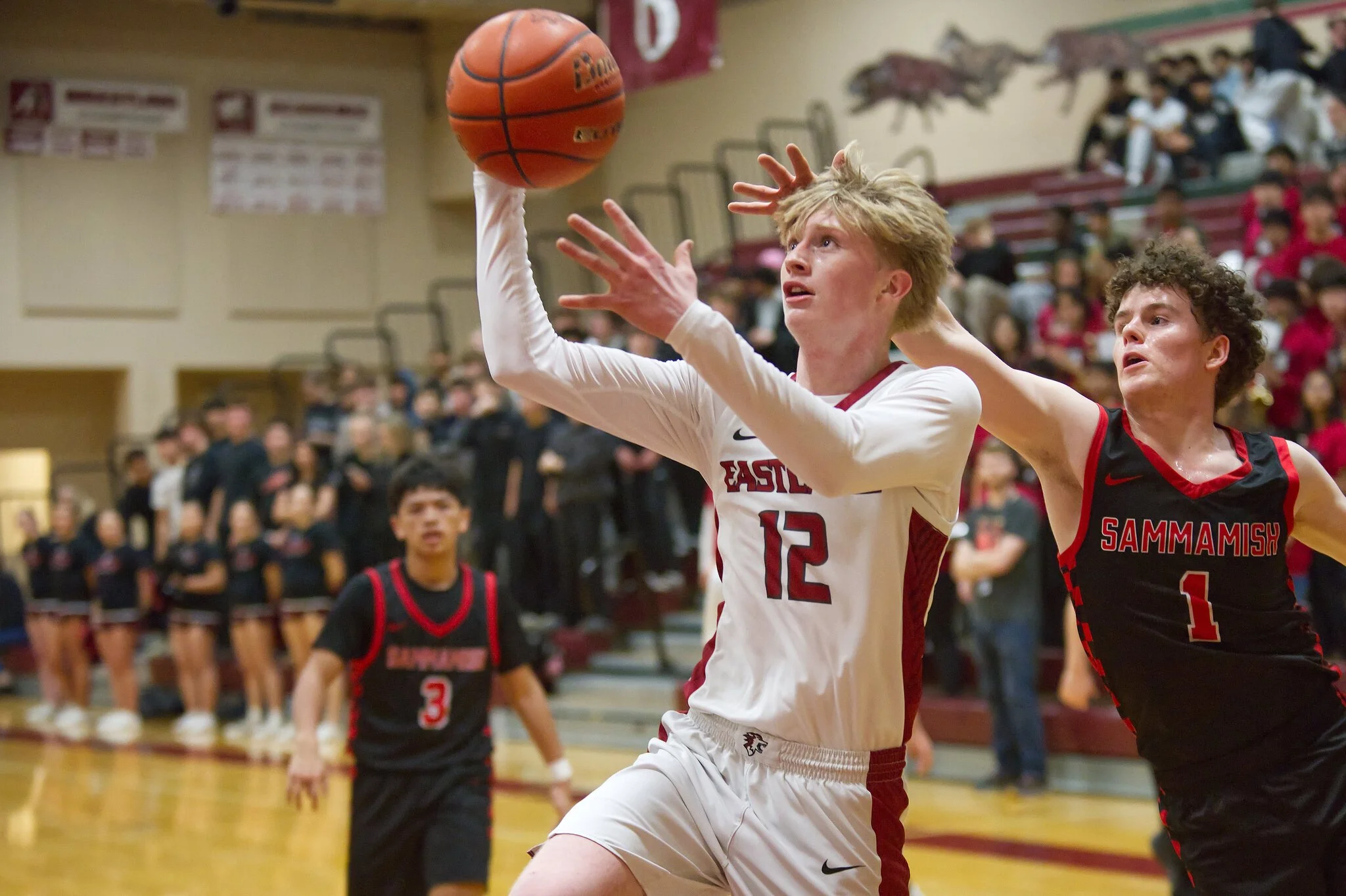 2026-01-16-Sammamish-at-Eastlake-Boys-Basketball-0038.jpg