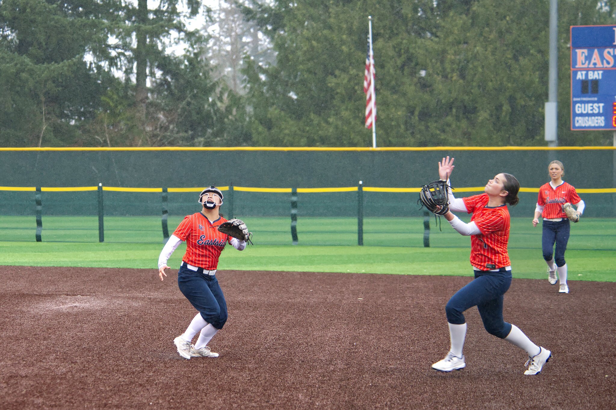 2026-03-19-SeattleAcademy-at-ECHS-Softball-0038.jpg