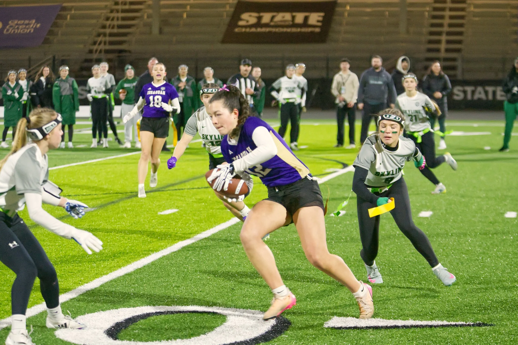 2026-02-14-Issaquah-vs-Skyline-Flag-Football-0048.jpg