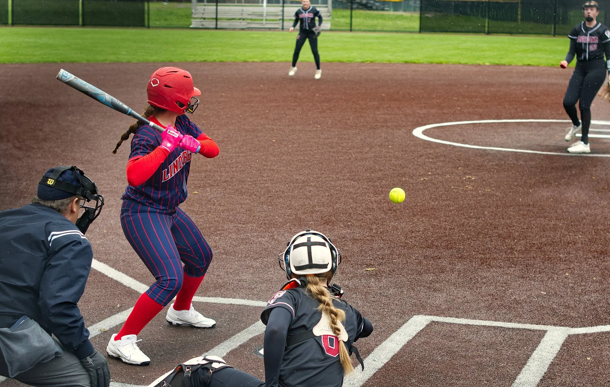 2026-03-24-Lindbergh-at-Eastlake-Softball-0001.jpg