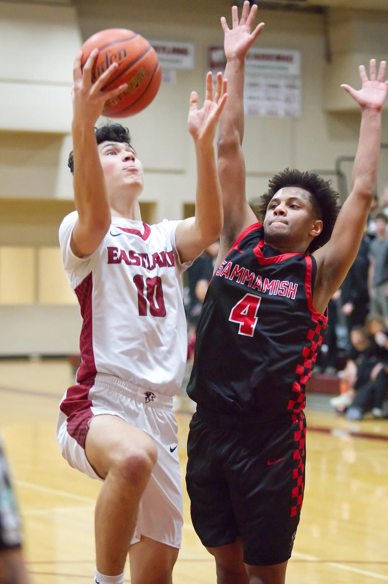 2026-01-16-Sammamish-at-Eastlake-Boys-Basketball-0030p.jpg