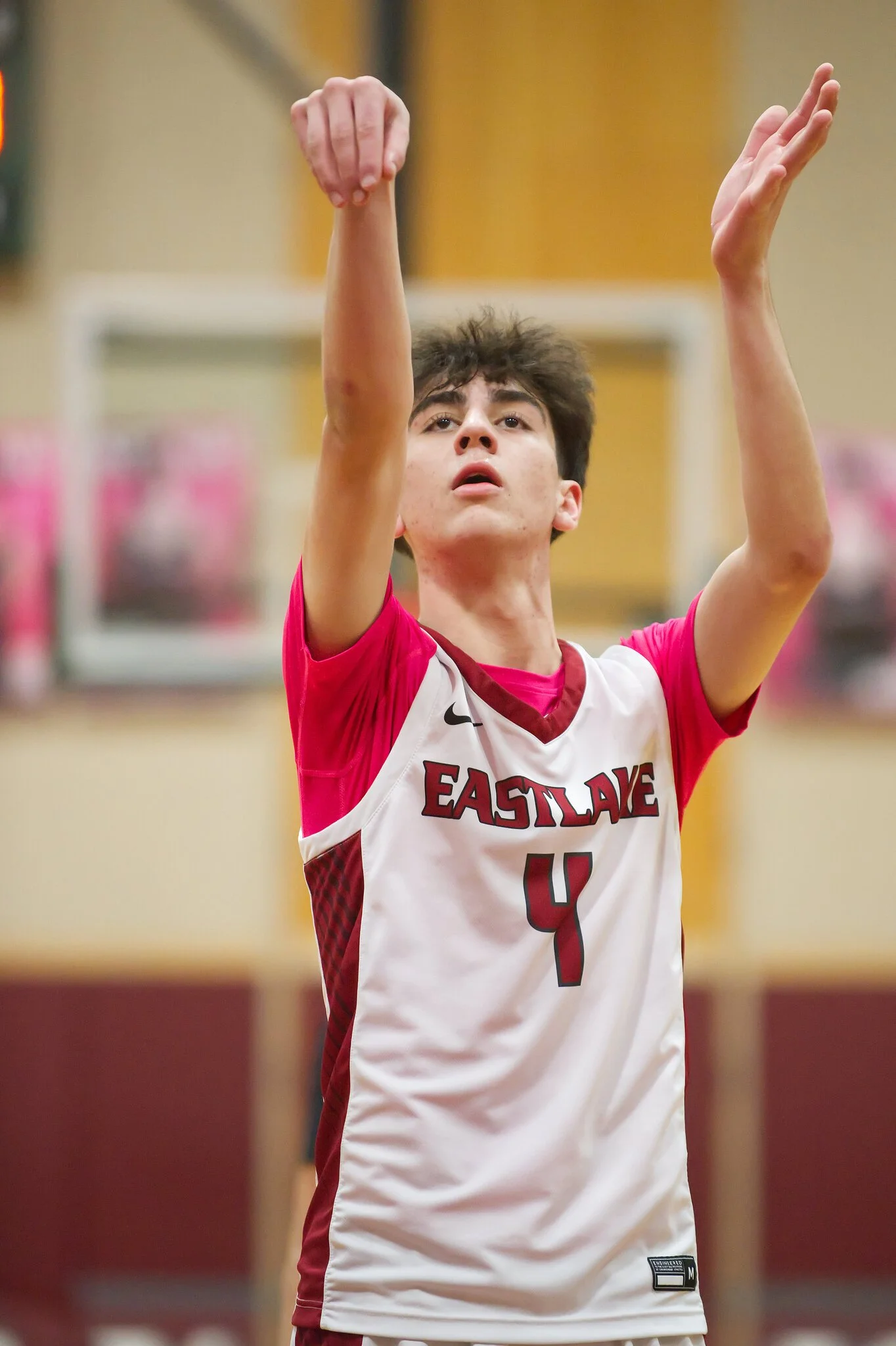 2026-01-23-Interlake-at-Eastlake-Boys-Basketball-0112p.jpg