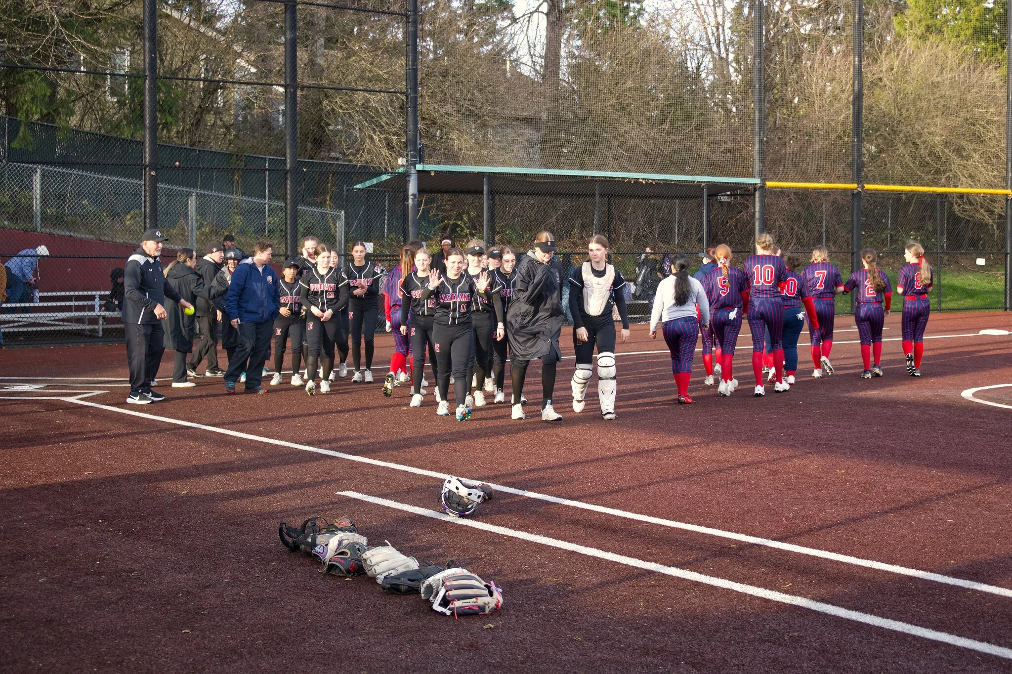 2026-03-24-Lindbergh-at-Eastlake-Softball-0084.jpg