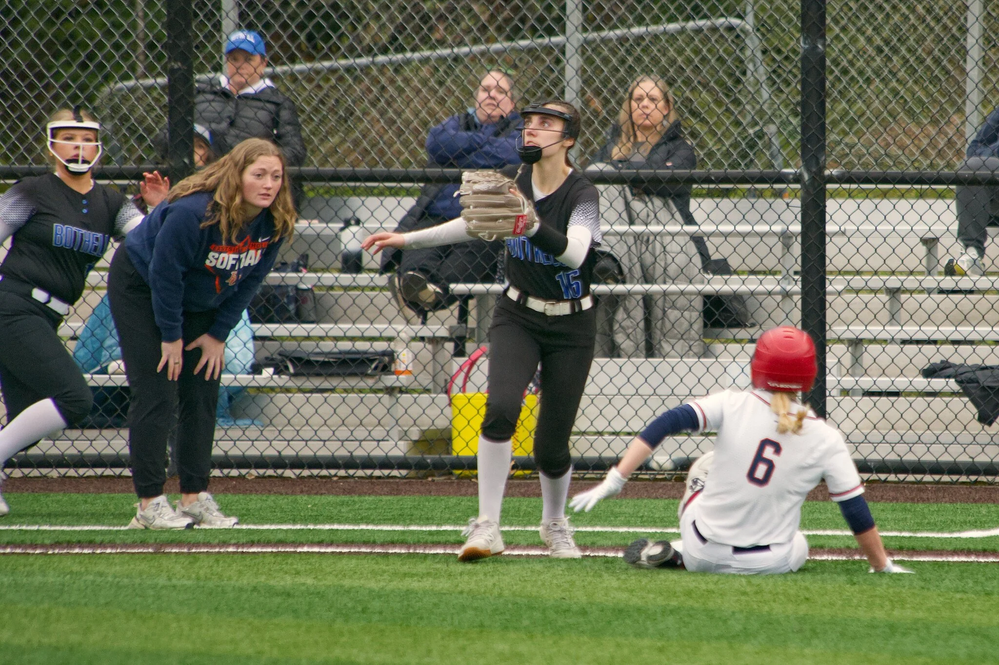 2026-03-23-Bothell-at-ECHS-Softball-0098.jpg