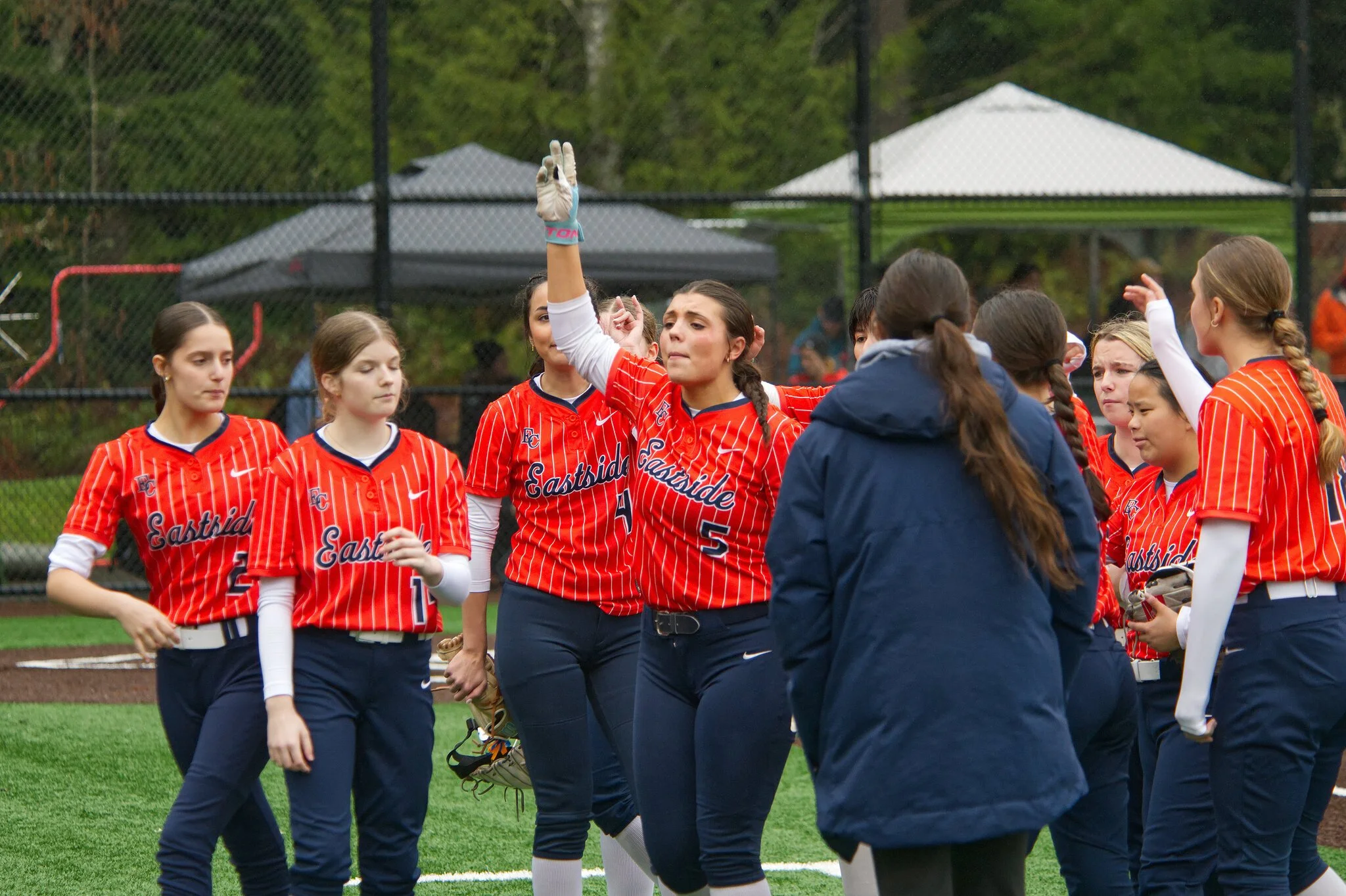 2026-03-19-SeattleAcademy-at-ECHS-Softball-0027.jpg