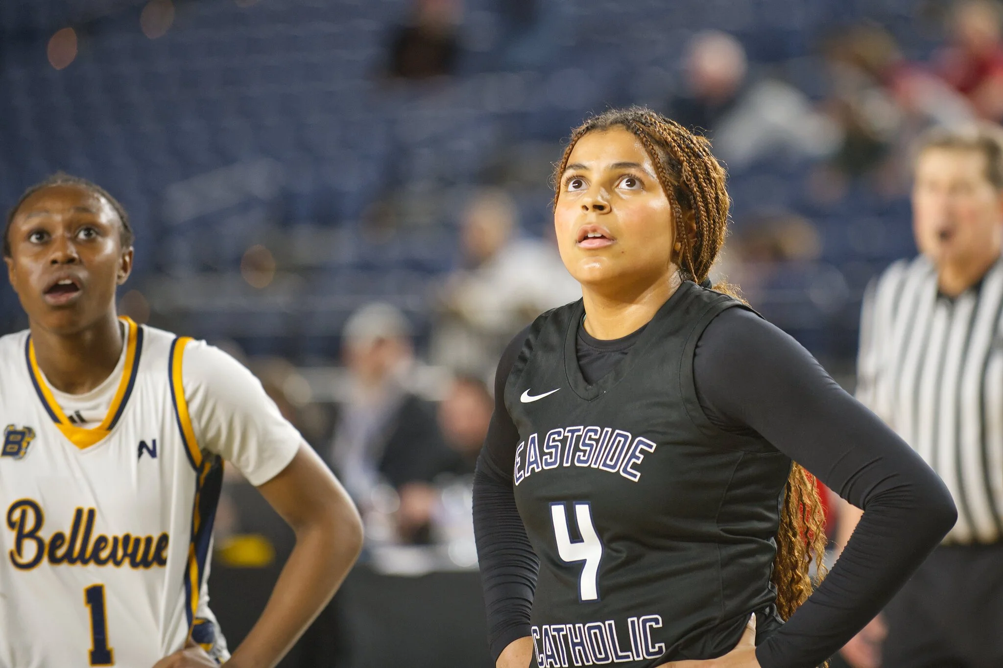 2026-03-07-Bellevue-vs-ECHS-Girls-Basketball-0108.jpg