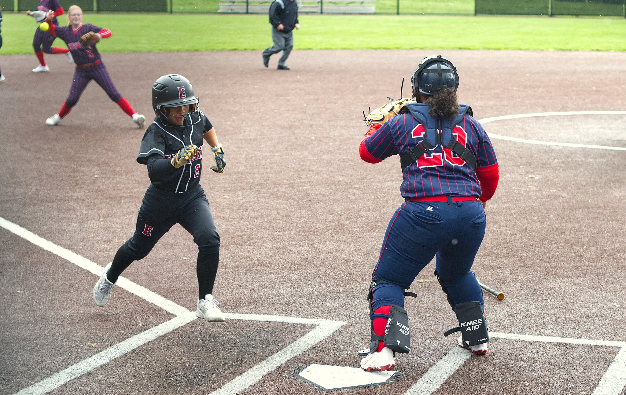 2026-03-24-Lindbergh-at-Eastlake-Softball-0002.jpg