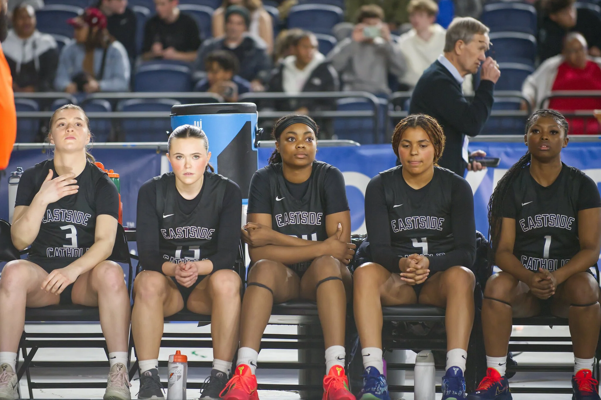 2026-03-07-Bellevue-vs-ECHS-Girls-Basketball-0031.jpg