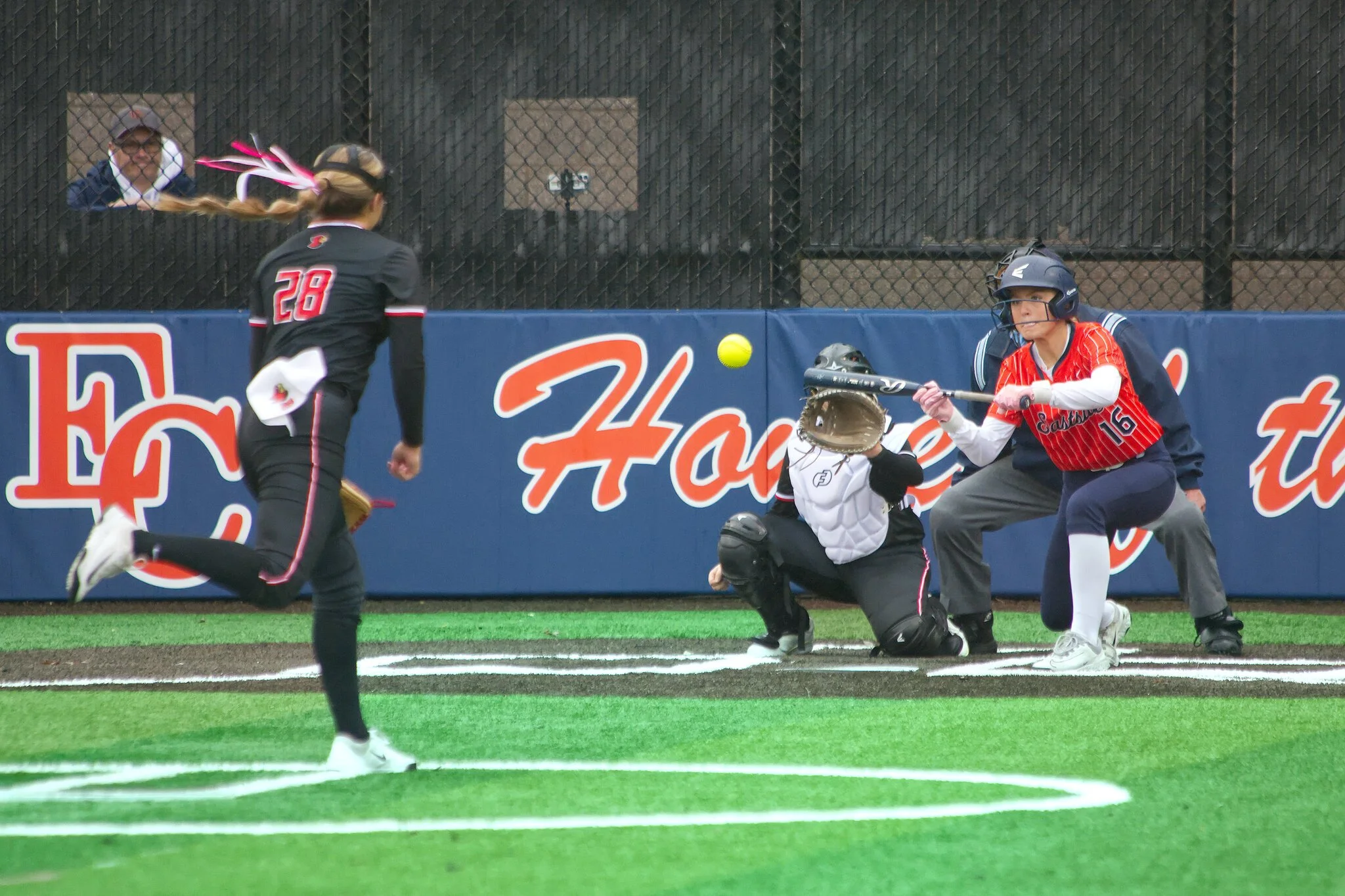 2026-03-19-SeattleAcademy-at-ECHS-Softball-0030.jpg