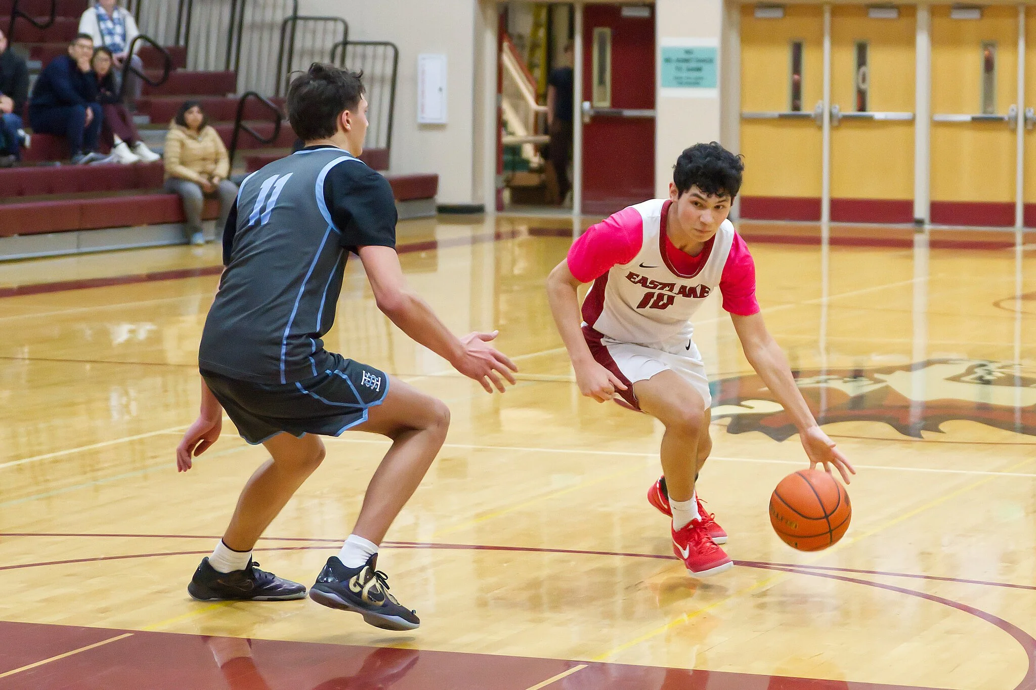 2026-01-23-Interlake-at-Eastlake-Boys-Basketball-0053.jpg