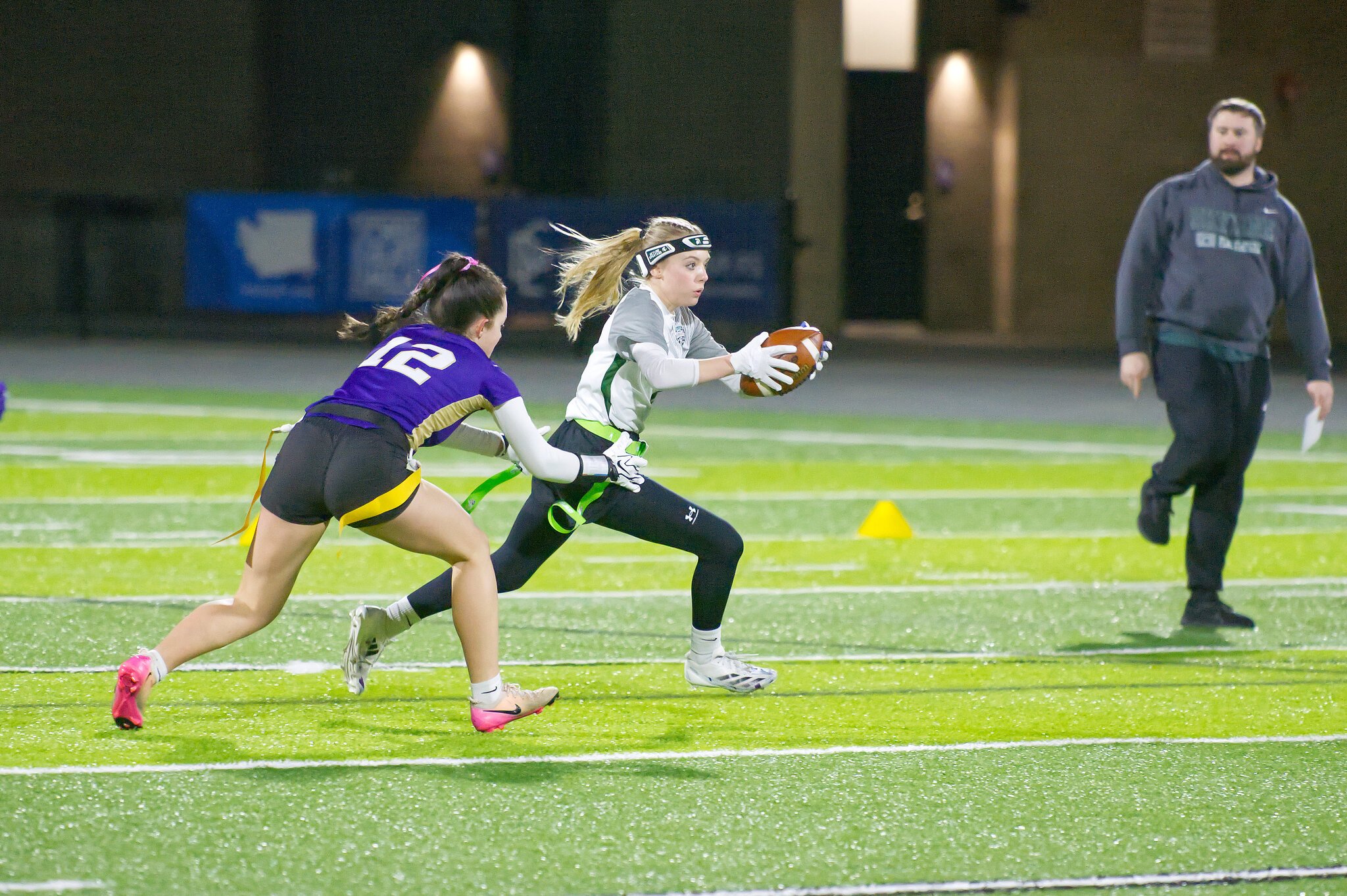 2026-02-14-Issaquah-vs-Skyline-Flag-Football-0044.jpg