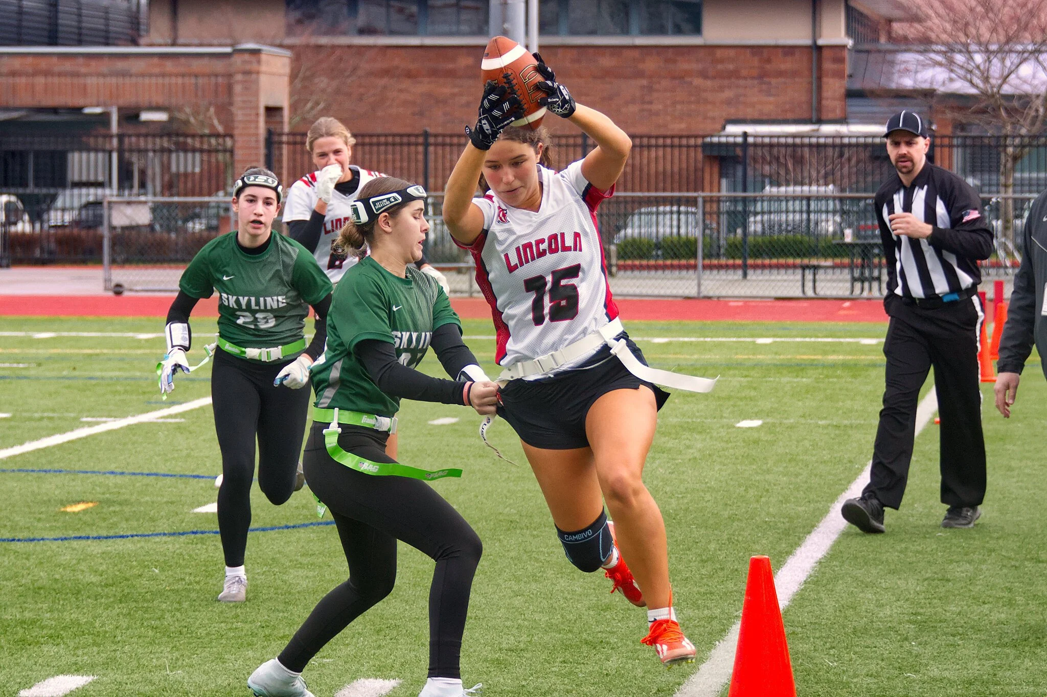 2026-01-31-Skyline-vs-Lincoln-Flag-Football-0005.jpg