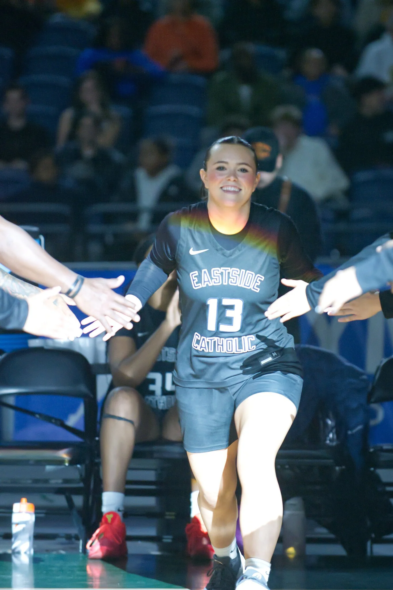 2026-03-07-Bellevue-vs-ECHS-Girls-Basketball-0043p.jpg