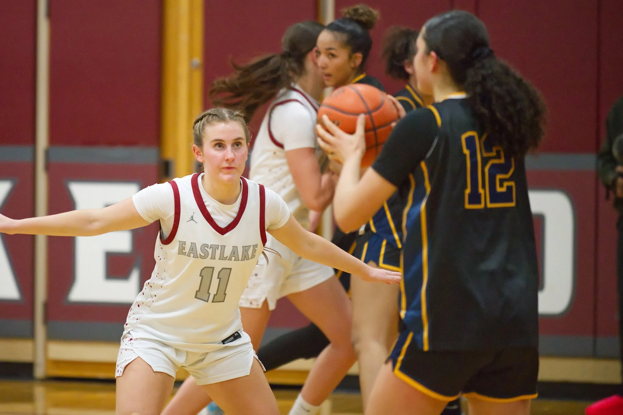 2026-01-16-Bellevue-at-Eastlake-Girls-Basketball-0040.jpg