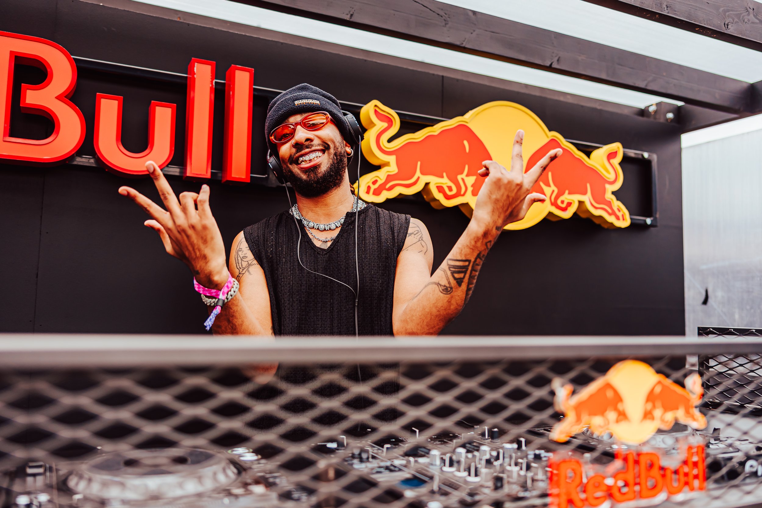 RedBull.jpg