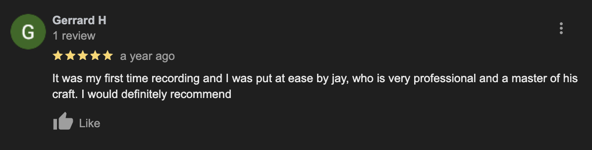 GERARD.png.webp