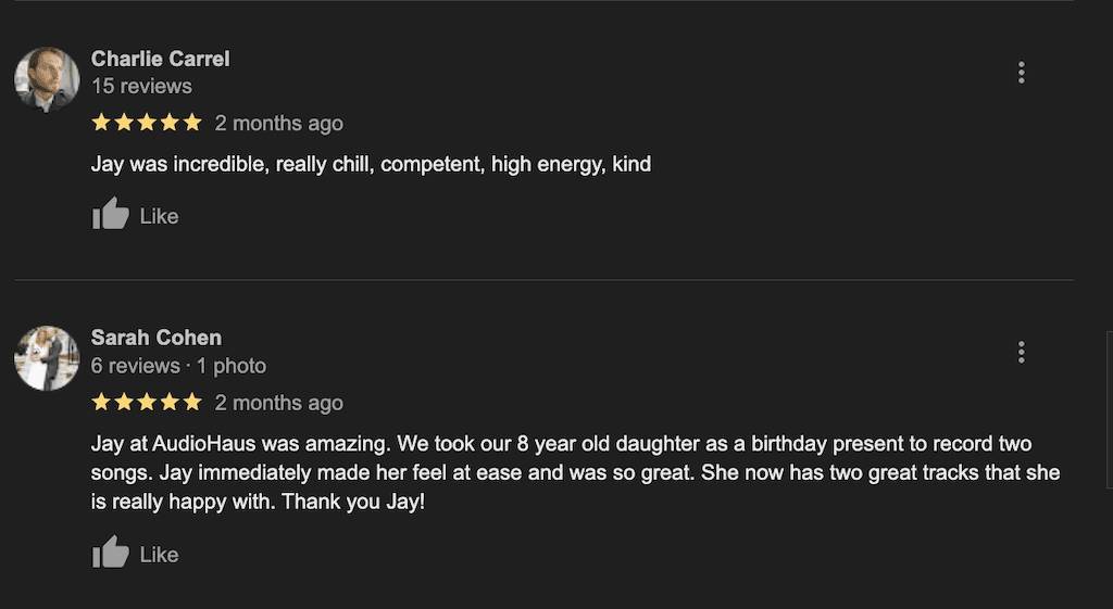 CHARLIE+++SARAH.png.webp