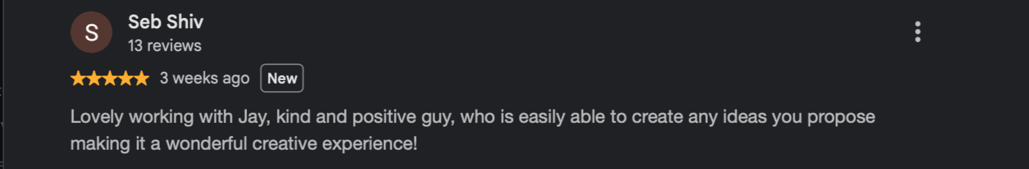SEB.png