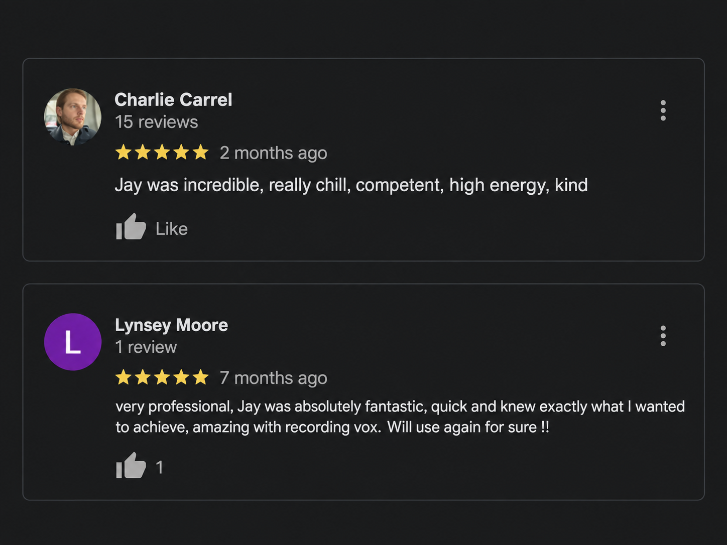 final_12_charlie_and_lynsey.png