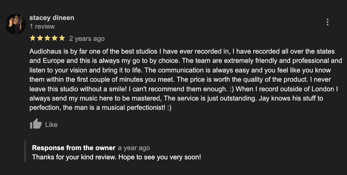 STACEY.png.webp