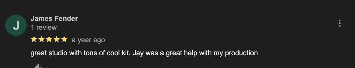 JAMES.png.webp