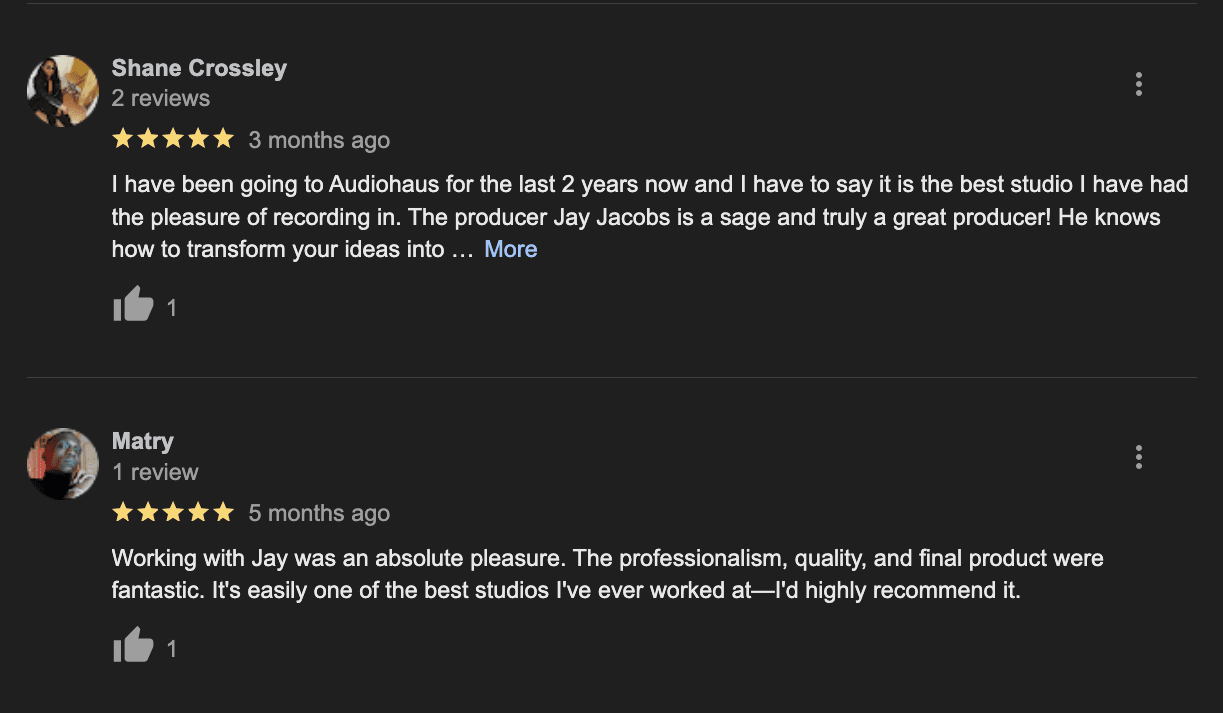 SHANE+++MATRY.png.webp